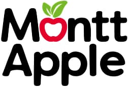Montt Apple