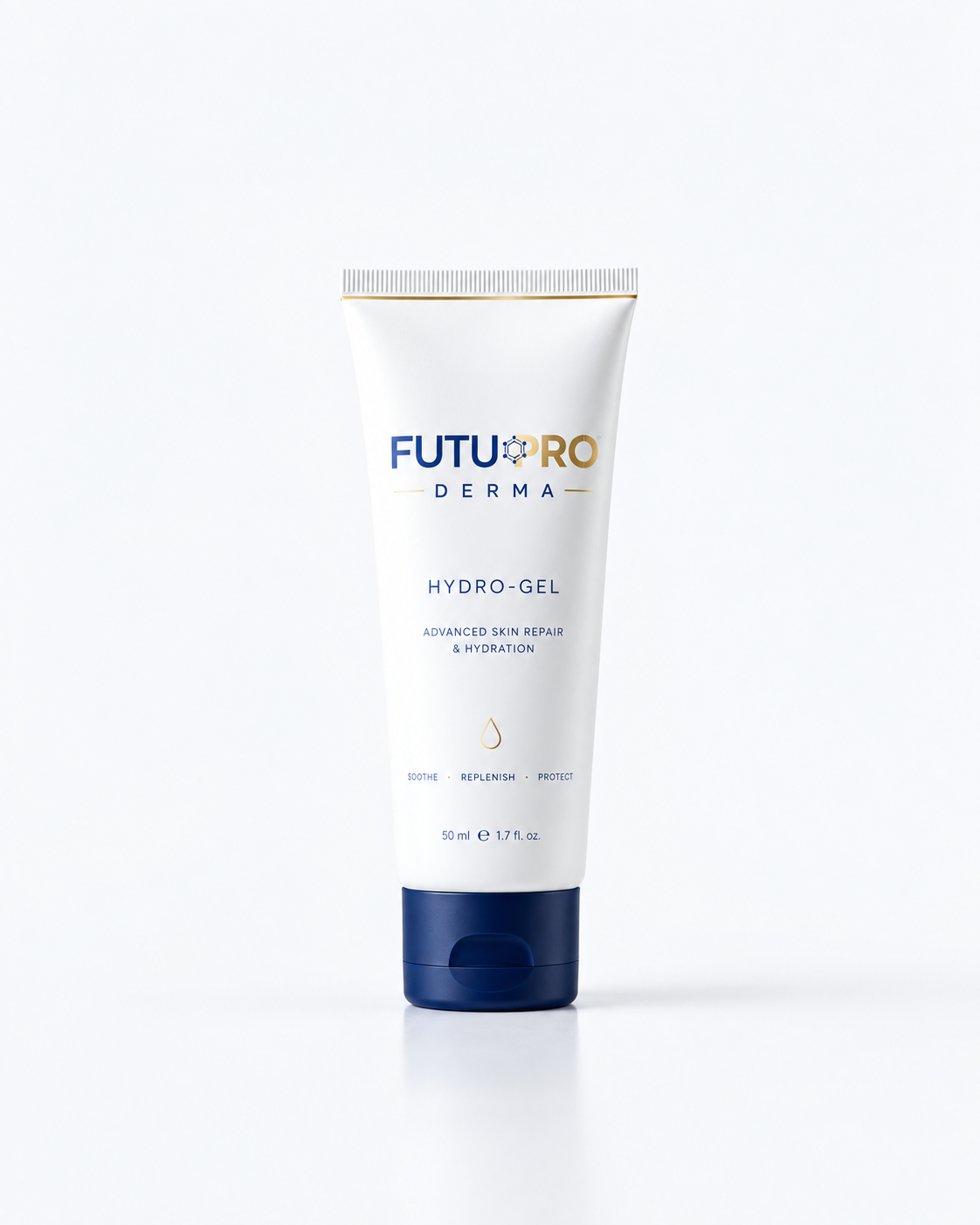 Skincare Clínico