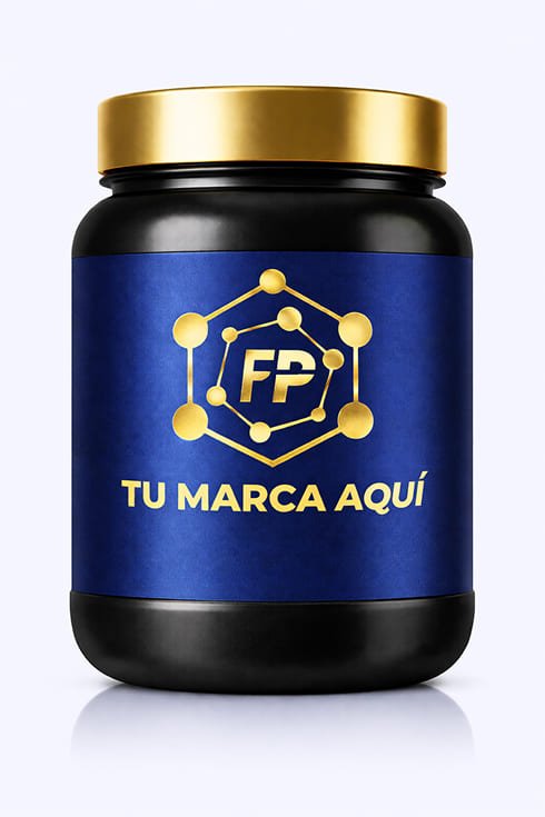 ChatGPT Image 13 feb 2026, 01_12_58 a.m. 1