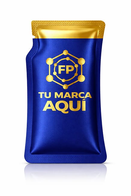 ChatGPT Image 13 feb 2026, 01_29_22 a.m. 1 (1)