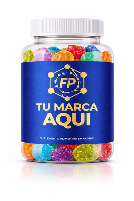 ChatGPT Image 13 feb 2026, 01_35_24 a.m. 1 (1)