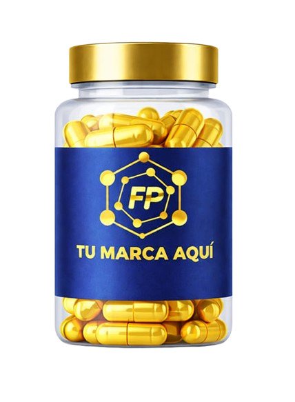 ChatGPT_Image_13_feb_2026__01_24_32_a.m._1-removebg-preview